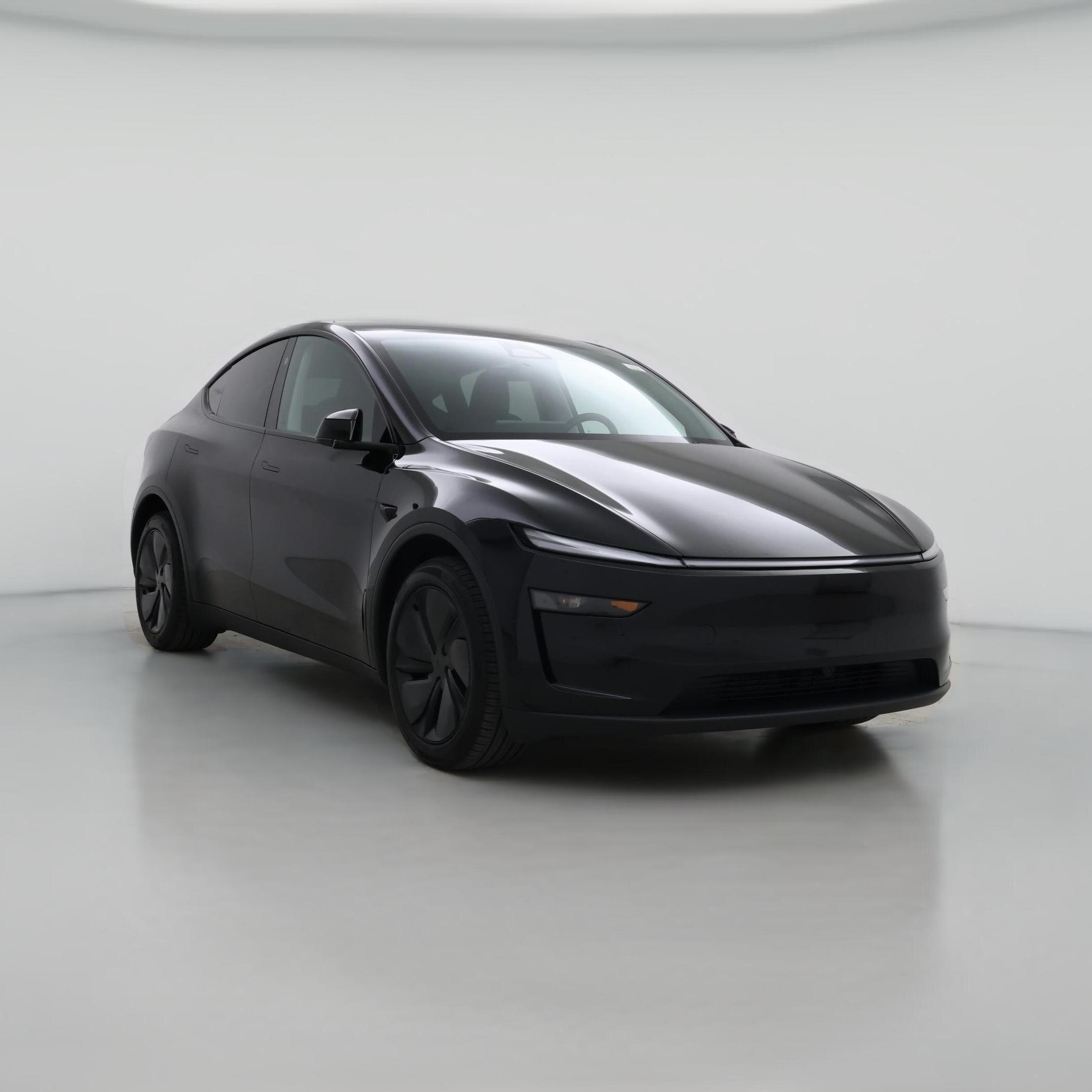 tesla model y 2026 7SAYGDED5TA617871 image tesla model y 2026 7SAYGDED5TA617871 image